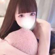 ヒメ日記 2026/08/05 14:53 投稿 ひめな☆ Hills Premier