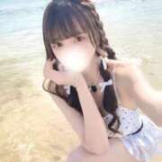 ヒメ日記 2026/08/06 20:43 投稿 ひめな☆ Hills Premier