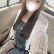 ヒメ日記 2026/08/07 13:43 投稿 ひめな☆ Hills Premier