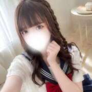 ヒメ日記 2026/08/07 19:13 投稿 ひめな☆ Hills Premier