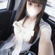 ヒメ日記 2026/08/08 11:33 投稿 ひめな☆ Hills Premier