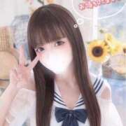 ヒメ日記 2026/08/13 08:13 投稿 ひめな☆ Hills Premier