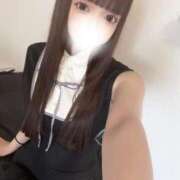 ヒメ日記 2026/08/13 11:03 投稿 ひめな☆ Hills Premier
