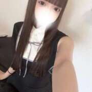 ヒメ日記 2026/08/13 16:48 投稿 ひめな☆ Hills Premier