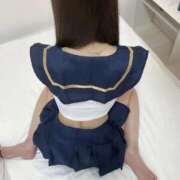 ヒメ日記 2026/08/14 16:33 投稿 ひめな☆ Hills Premier