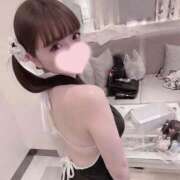 ヒメ日記 2026/08/16 20:10 投稿 ひめな☆ Hills Premier