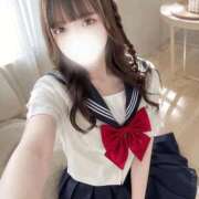 ヒメ日記 2026/08/17 17:53 投稿 ひめな☆ Hills Premier