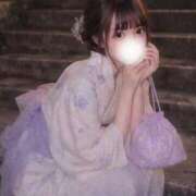 ヒメ日記 2026/08/19 08:13 投稿 ひめな☆ Hills Premier