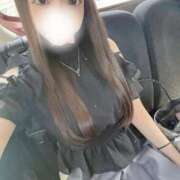 ヒメ日記 2026/08/22 11:13 投稿 ひめな☆ Hills Premier