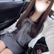 ヒメ日記 2026/08/24 14:23 投稿 ひめな☆ Hills Premier