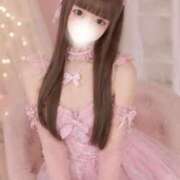 ヒメ日記 2026/08/28 08:13 投稿 ひめな☆ Hills Premier