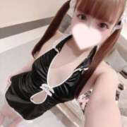 ヒメ日記 2026/08/28 13:43 投稿 ひめな☆ Hills Premier