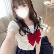 ヒメ日記 2026/08/30 20:23 投稿 ひめな☆ Hills Premier