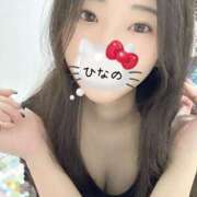 ヒメ日記 2025/12/30 19:55 投稿 森ひなの セレブ Rex