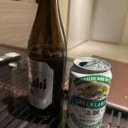 ヒメ日記 2026/01/03 21:19 投稿 森ひなの セレブ Rex