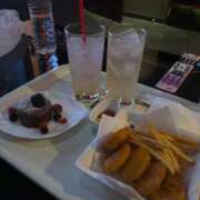 ヒメ日記 2026/01/04 02:39 投稿 森ひなの セレブ Rex