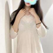 ヒメ日記 2026/01/06 03:00 投稿 森ひなの セレブ Rex