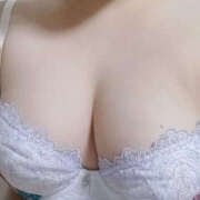 にいな 初めまして WHITE(ホワイト)