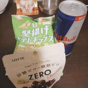 ヒメ日記 2025/12/31 08:43 投稿 にいな WHITE(ホワイト)