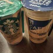 ヒメ日記 2025/12/30 19:50 投稿 体験さん48歳 エッチな熟女(広島)