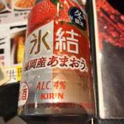 ヒメ日記 2025/12/30 19:56 投稿 体験さん48歳 エッチな熟女(広島)