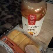 ヒメ日記 2025/12/30 20:05 投稿 体験さん48歳 エッチな熟女(広島)