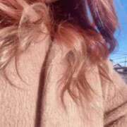 ヒメ日記 2026/01/03 12:40 投稿 なゆ 松戸角海老岩瀬店