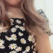 なゆ お礼^_^ 松戸角海老岩瀬店