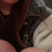 なゆ 明日急遽出勤します^_^ 松戸角海老岩瀬店