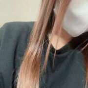 なゆ 到着しました^_^ 松戸角海老岩瀬店