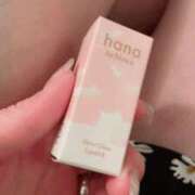 ヒメ日記 2026/02/01 11:53 投稿 なゆ 松戸角海老岩瀬店