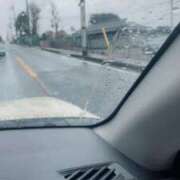 ヒメ日記 2026/02/25 14:23 投稿 なゆ 松戸角海老岩瀬店