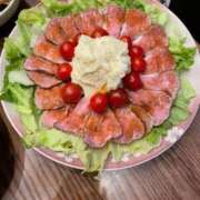 ヒメ日記 2026/03/03 17:43 投稿 なゆ 松戸角海老岩瀬店