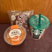ヒメ日記 2026/04/02 08:53 投稿 なゆ 松戸角海老岩瀬店
