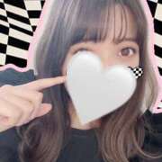 ヒメ日記 2026/01/09 12:03 投稿 みさ 八尾藤井寺羽曳野ちゃんこ