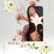 ヒメ日記 2025/12/28 22:36 投稿 ゆり ラブレター