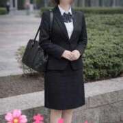 ヒメ日記 2026/01/05 22:46 投稿 宮下　あんず ギン妻パラダイス 谷九店