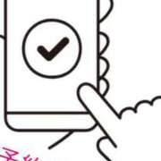 ヒメ日記 2026/01/11 22:21 投稿 宮下　あんず ギン妻パラダイス 谷九店