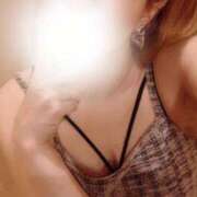 ヒメ日記 2026/01/14 23:30 投稿 宮下　あんず ギン妻パラダイス 谷九店