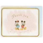 ヒメ日記 2026/01/18 01:05 投稿 宮下　あんず ギン妻パラダイス 谷九店