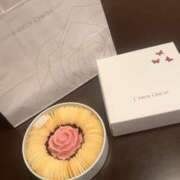 ヒメ日記 2026/01/19 16:21 投稿 宮下　あんず ギン妻パラダイス 谷九店