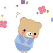 ヒメ日記 2026/01/23 17:41 投稿 宮下　あんず ギン妻パラダイス 谷九店