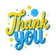 ヒメ日記 2026/02/01 14:19 投稿 宮下　あんず ギン妻パラダイス 谷九店