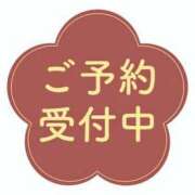 ヒメ日記 2026/02/01 14:43 投稿 宮下　あんず ギン妻パラダイス 谷九店