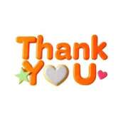 ヒメ日記 2026/02/19 11:22 投稿 宮下　あんず ギン妻パラダイス 谷九店