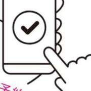 ヒメ日記 2026/02/19 12:19 投稿 宮下　あんず ギン妻パラダイス 谷九店