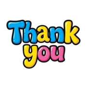 ヒメ日記 2026/02/20 21:59 投稿 宮下　あんず ギン妻パラダイス 谷九店