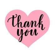 ヒメ日記 2026/02/20 22:02 投稿 宮下　あんず ギン妻パラダイス 谷九店