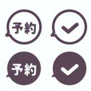 ヒメ日記 2026/03/13 18:22 投稿 宮下　あんず ギン妻パラダイス 谷九店