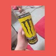 ヒメ日記 2026/03/18 15:26 投稿 宮下　あんず ギン妻パラダイス 谷九店